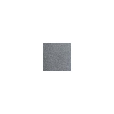 Кофта мужская термо OmU 1613T Omsa Дроп