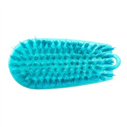 Щетка-утюг 140 х 72 м, щетина средней жесткости Elfe