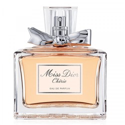 Christian Dior Miss Dior Cherie edp for women 100 ml A-Plus