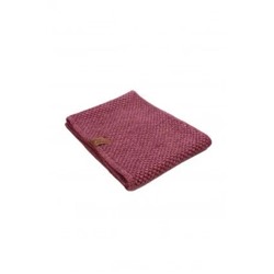 Шарф с логотипом «Челябинский цинковый завод»