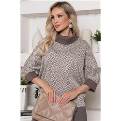 Джемпер 41684