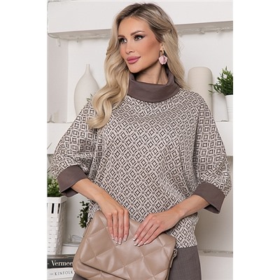 Джемпер 41684