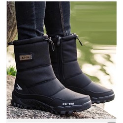 Ботинки женские, Артикул: 107533