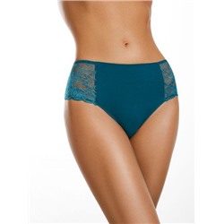 Трусы слипы, SiSi, SI5505 оптом