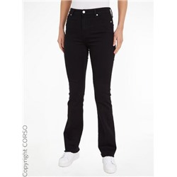 Jeans Bootcut