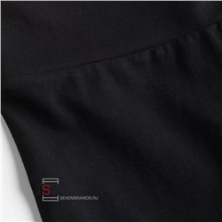 H&M, 975846, Леггинсы