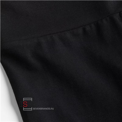 H&M, 975846, Леггинсы