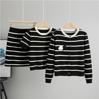 Butterfly Костюм   2504071291A