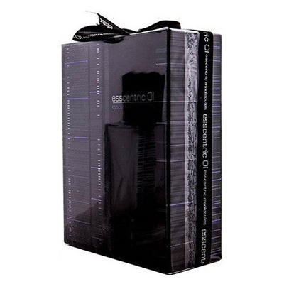 Fragrance World Escentric 01 Unisex edp 100 ml