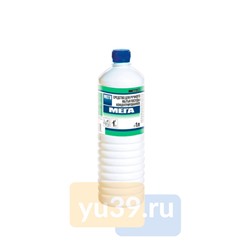 Н530У МЕГА средство для ручного мытья посуды, концентрированное, 1 л.