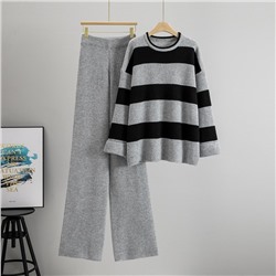 Butterfly Костюм женский      1401551318A