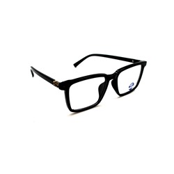 Компьютерные очки - k TR90 671 с1