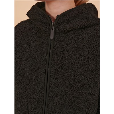 Куртка для девочек