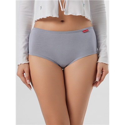 ТРУСЫ ЖЕНСКИЕ (3ШТ.) 412458-3