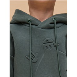 Толстовка для мальчиков