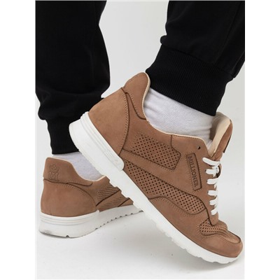 Брюки для мальчиков