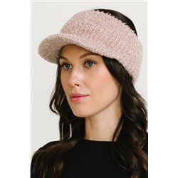 Повязка Женская РВ370