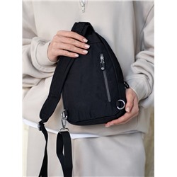 HB1570-04 рюкзак Henry Backer