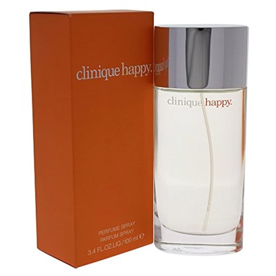 Clinique Happy For Women edp 100 ml