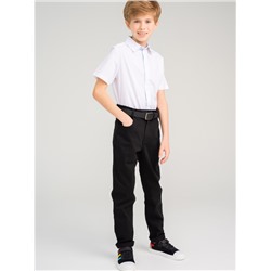 Брюки для мальчика