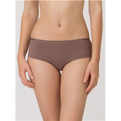 Трусы W01PG Wonderbra