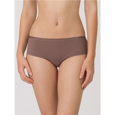 Трусы W01PG Wonderbra
