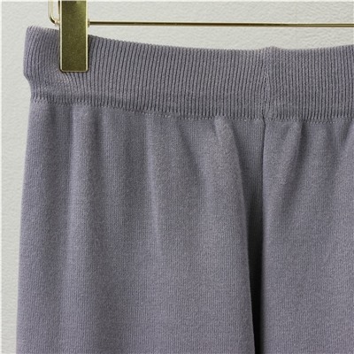 Butterfly Костюм женский    1426551099A