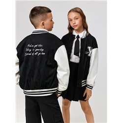 Куртка детская Noble