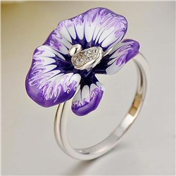 Кольцо арт. 22 7226 (id 278854)