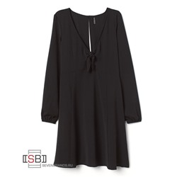 H&M, 123028, Платье