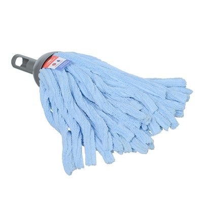 Набор Смарт швабра Easy Squeezer