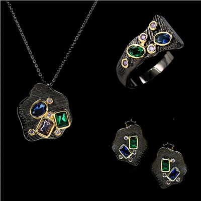 Подвеска арт. 22 7175 (id 269544)