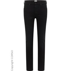 Skinny-Fit-Jeans