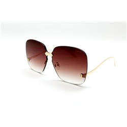 Солнцезащитные женские  - Dario 320490 с02