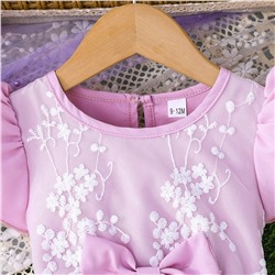 СHUYA  Платье  51076AY