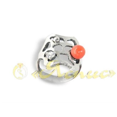 0614К   Оливье