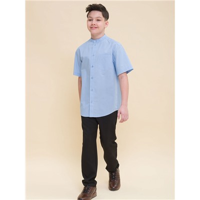 Сорочка верхняя для мальчиков