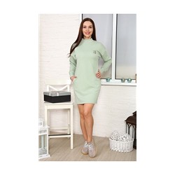 Платье женское  #065209552