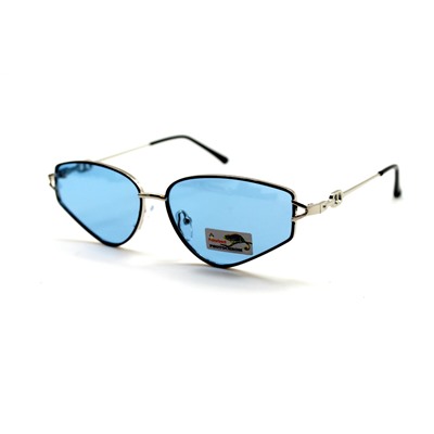 Солнце POLARIZED ХАМЕЛЕОН - 08952 с4