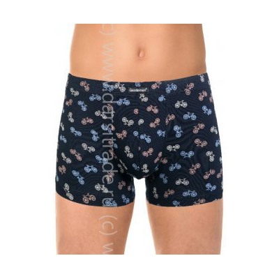 Трусы мужские GS7850 Gentlemen BIG шорты