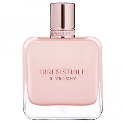 Givenchy Irrésistible Rose Velvet Givenchy edp 80 ml