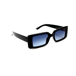 Женские поляризационные очки 2025 - DARIO 320860 с01