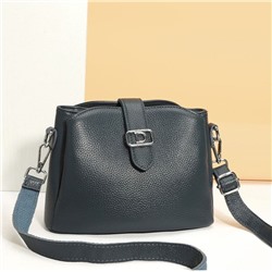 Bags Сумка женская / кожа /    02284