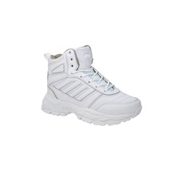 BONA P106 X-2-6