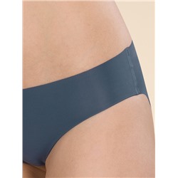 Трусы женские