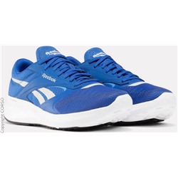 Laufschuh Energen Tech 2