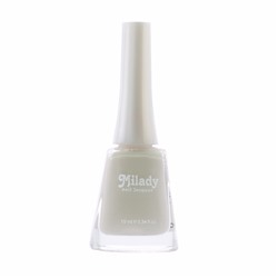 Лак Milady № 506 10 ml