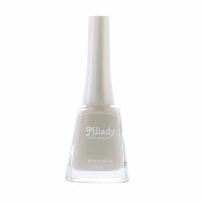 Лак Milady № 506 10 ml