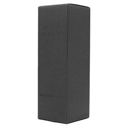 Дезодорант Nasomatto Black Afgano Unisex deo 150 ml в коробке