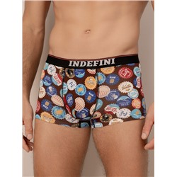 Мужские Трусы